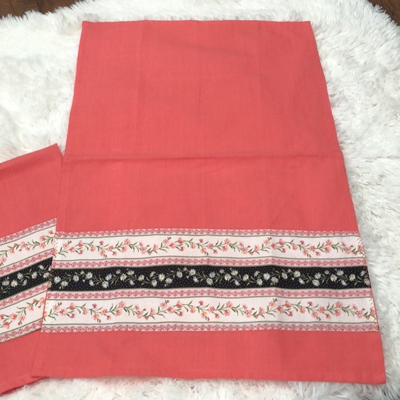 Kitchen towels - Picture 6 of 6